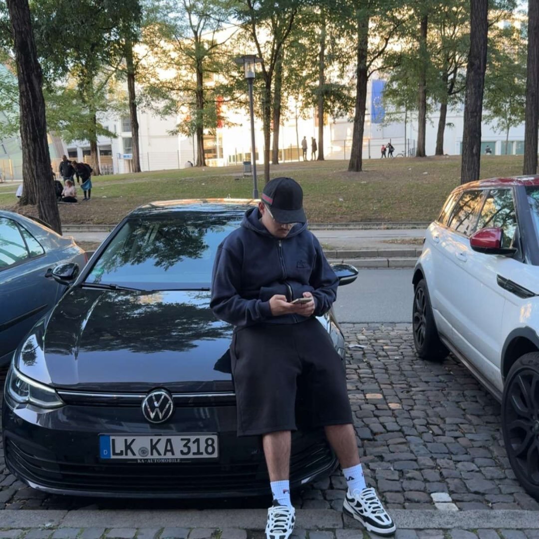 Instagram Profilbild von kxyo.al