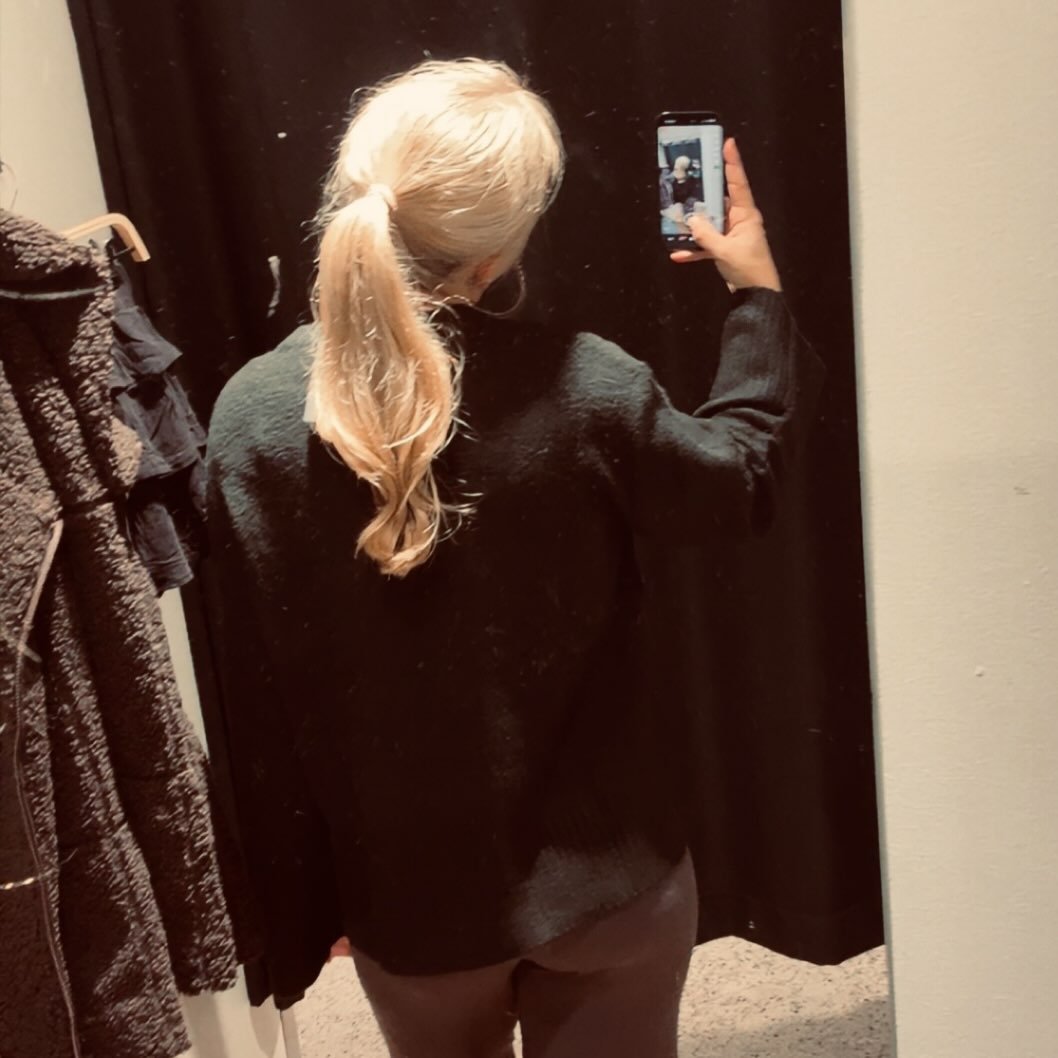 Instagram Profilbild von mari1alaura