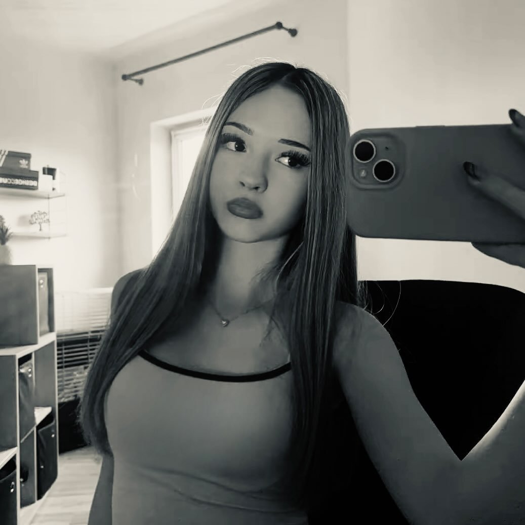 Instagram Profilbild von villocy_