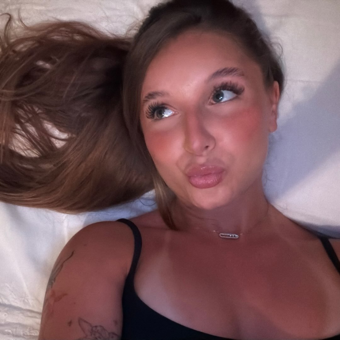 Instagram Profilbild von amaandala_