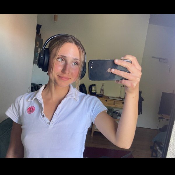 Instagram Profilbild von xenia.2704