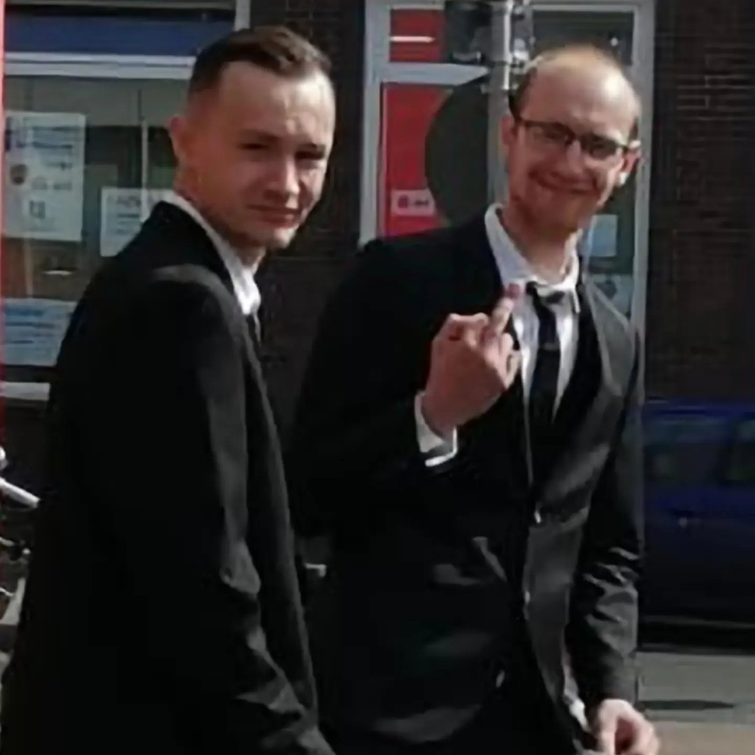 Instagram Profilbild von lukasf263