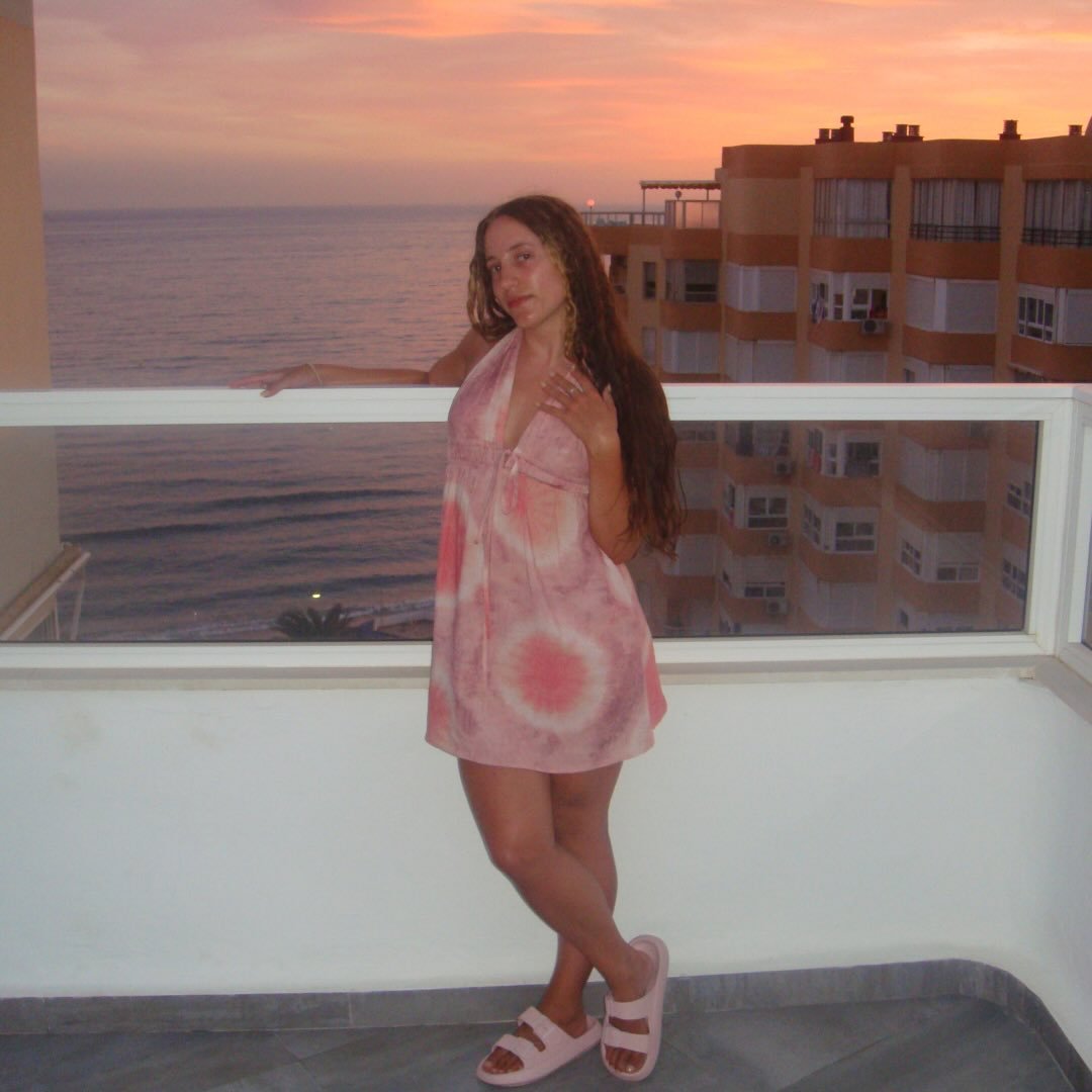 Instagram Profilbild von chiara.csp
