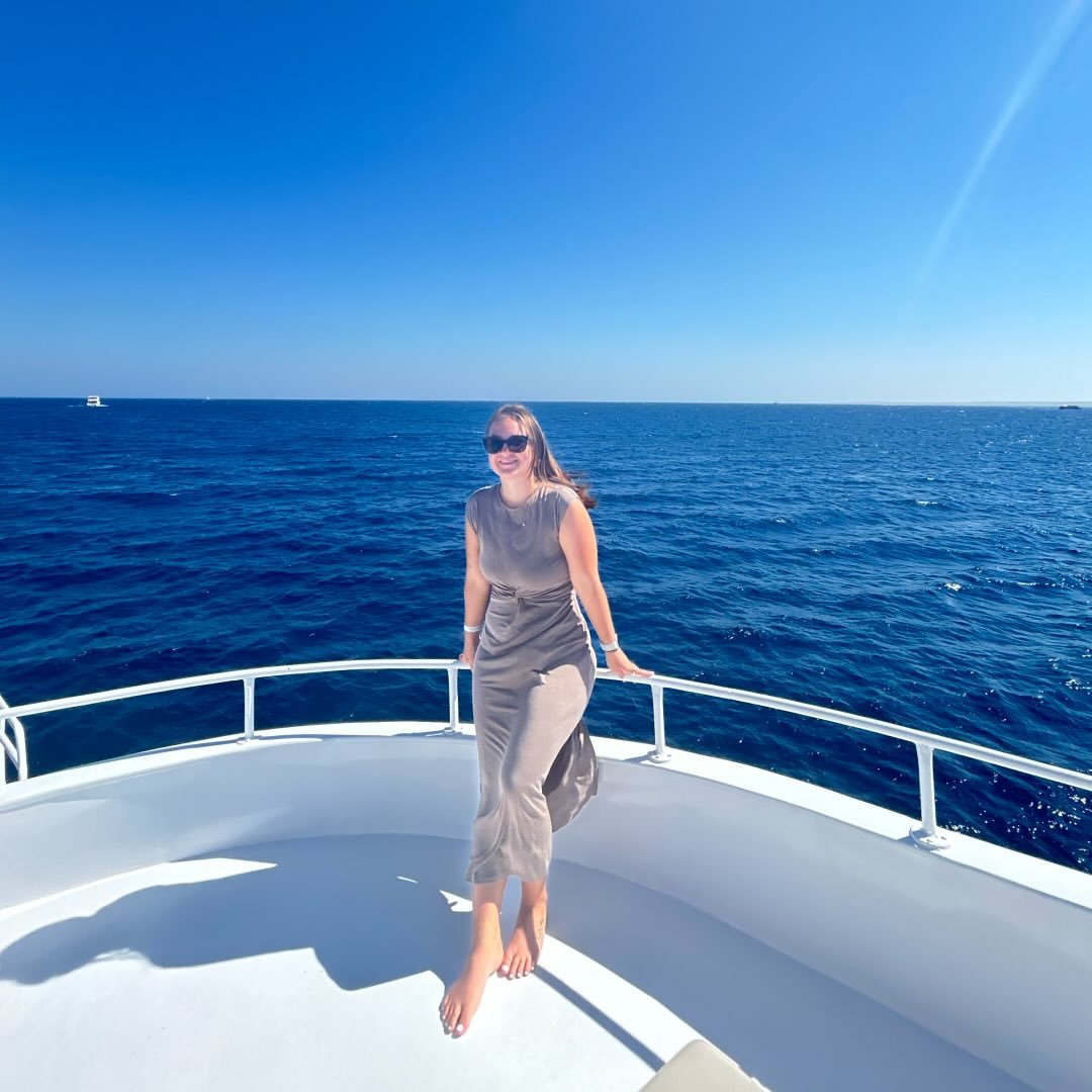Instagram Profilbild von jacqueline.jahn