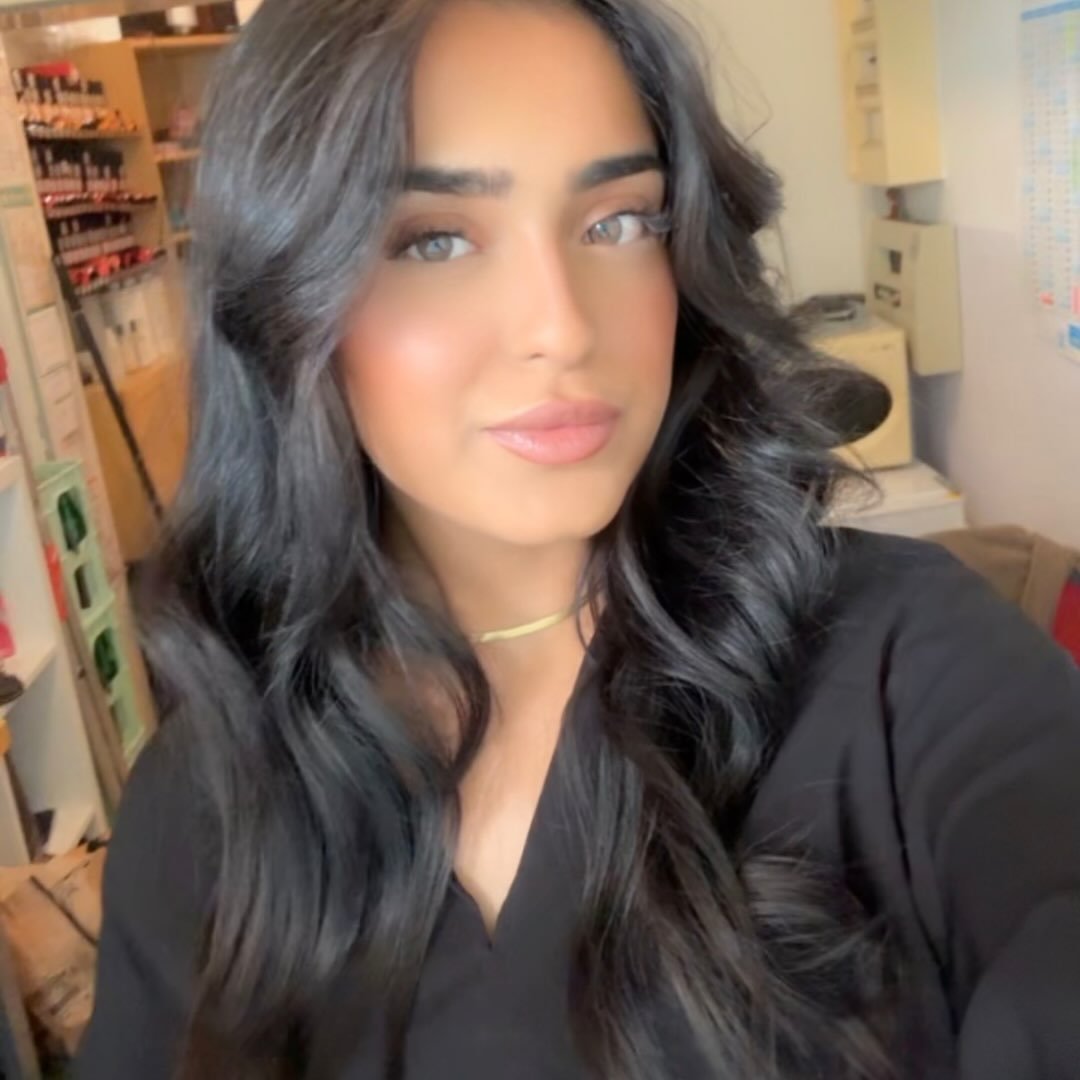 Instagram Profilbild von sonya_khkkk