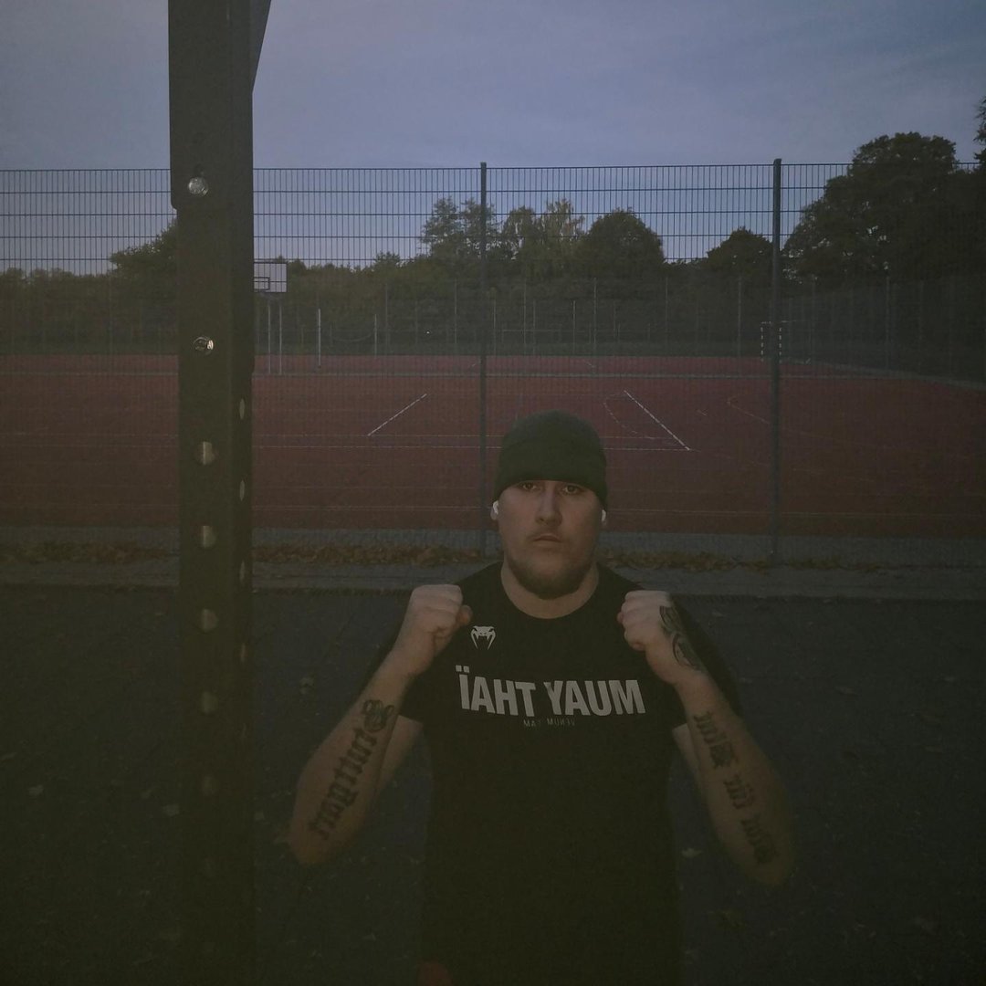 Instagram Profilbild von niclas_.hn