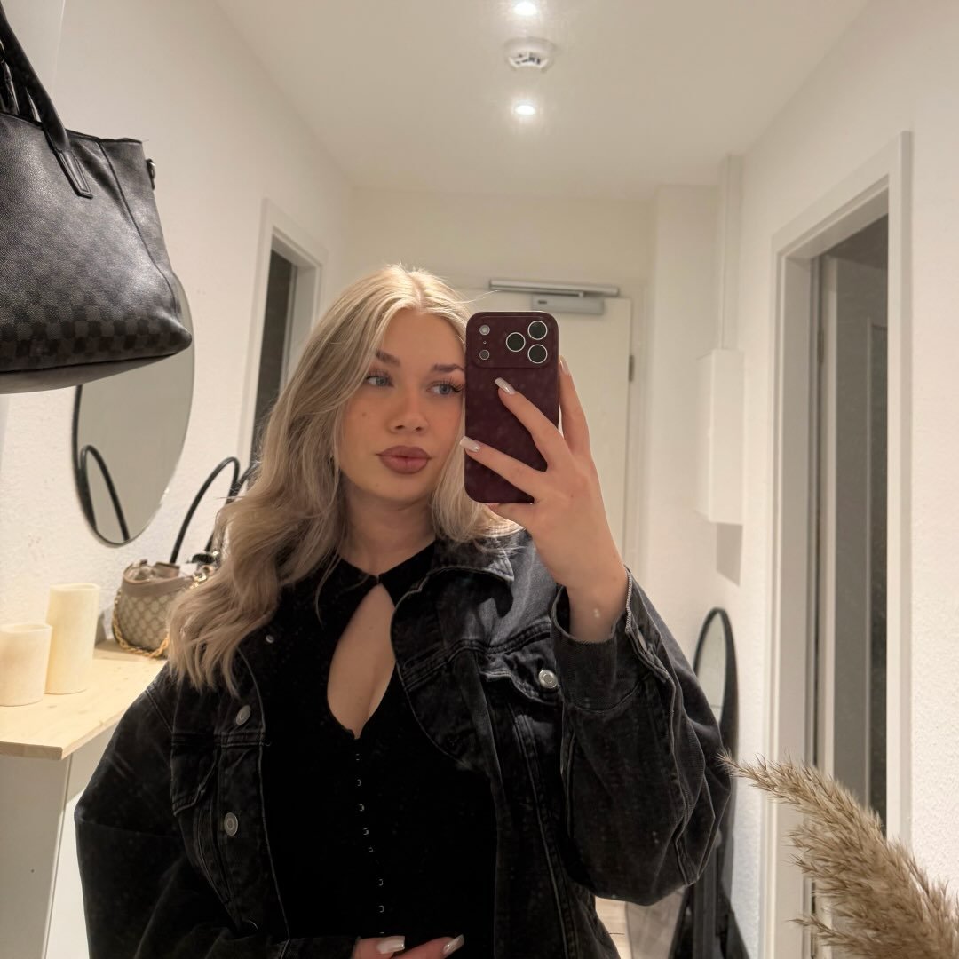 Instagram Profilbild von jasmin.bdn