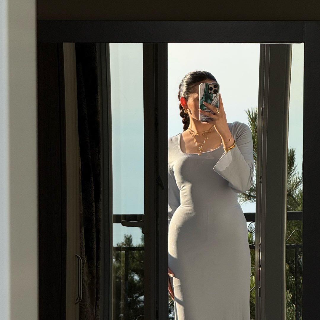 Instagram Profilbild von xbvy.3