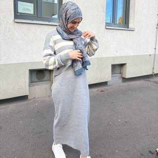 Instagram Profilbild von ozdmr_056680
