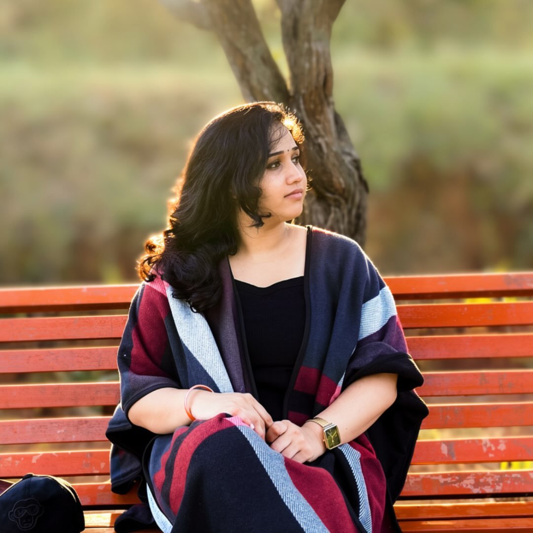 Instagram Profilbild von megha_._nair__