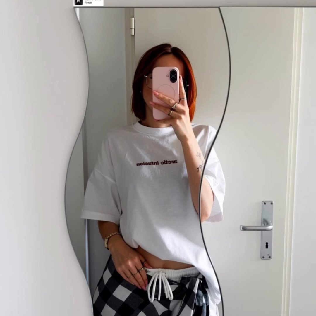 Instagram Profilbild von xep_li.li