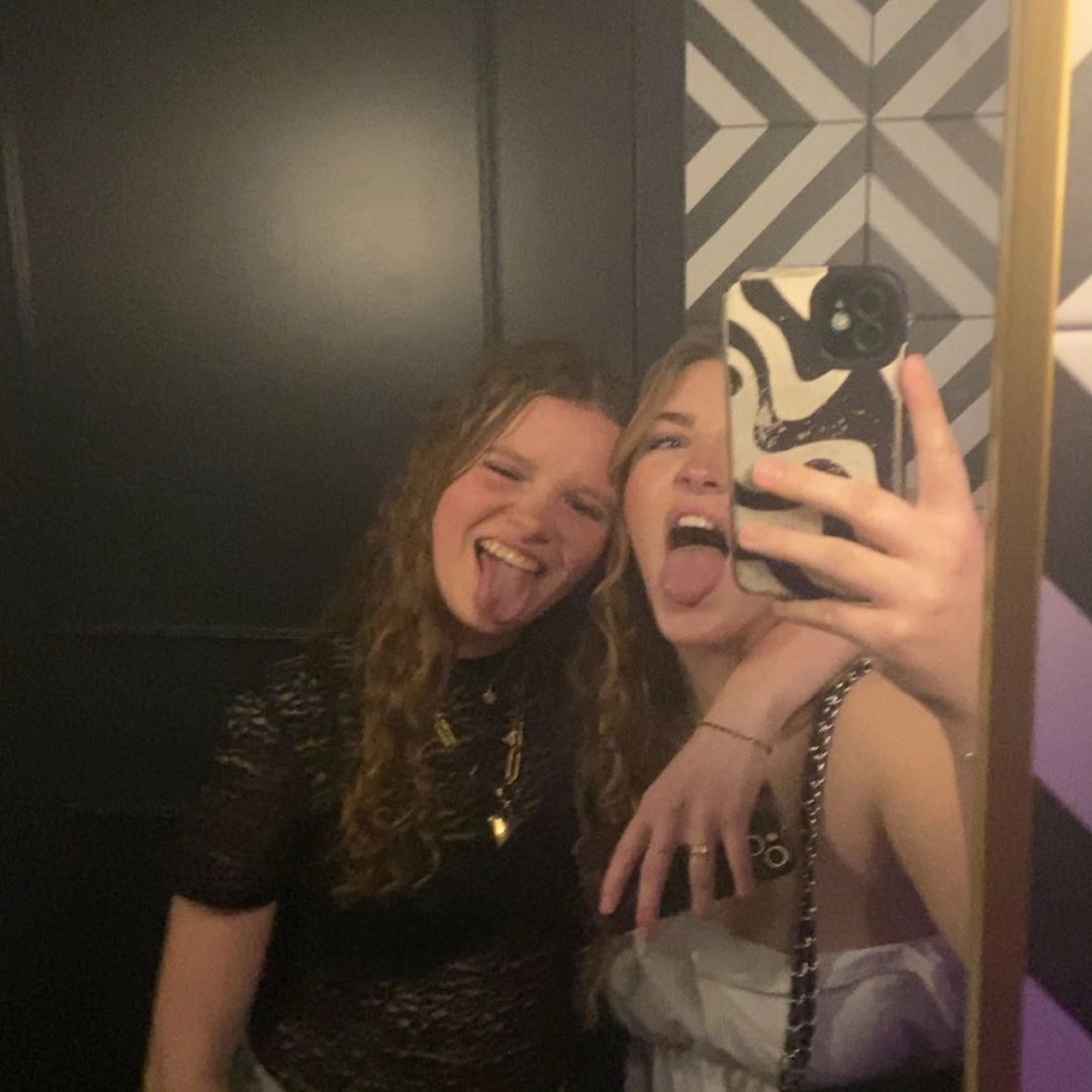 Instagram Profilbild von morgan_elzen