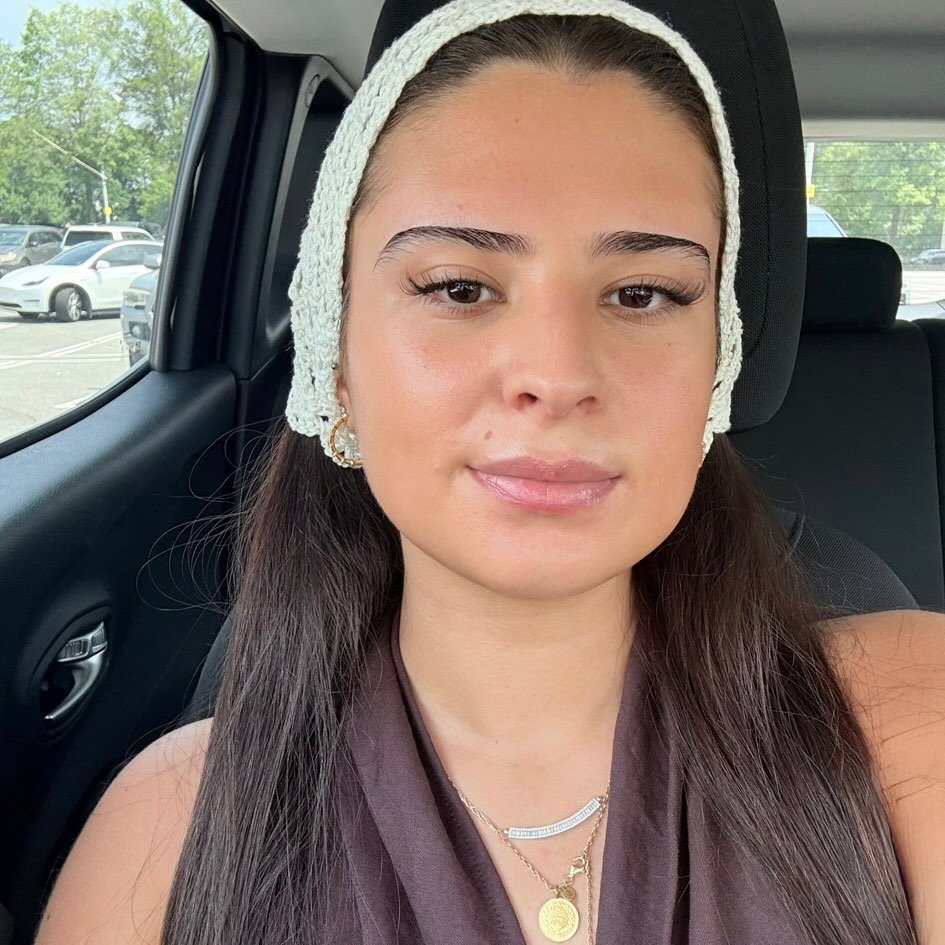 Instagram Profilbild von esmmmaa0