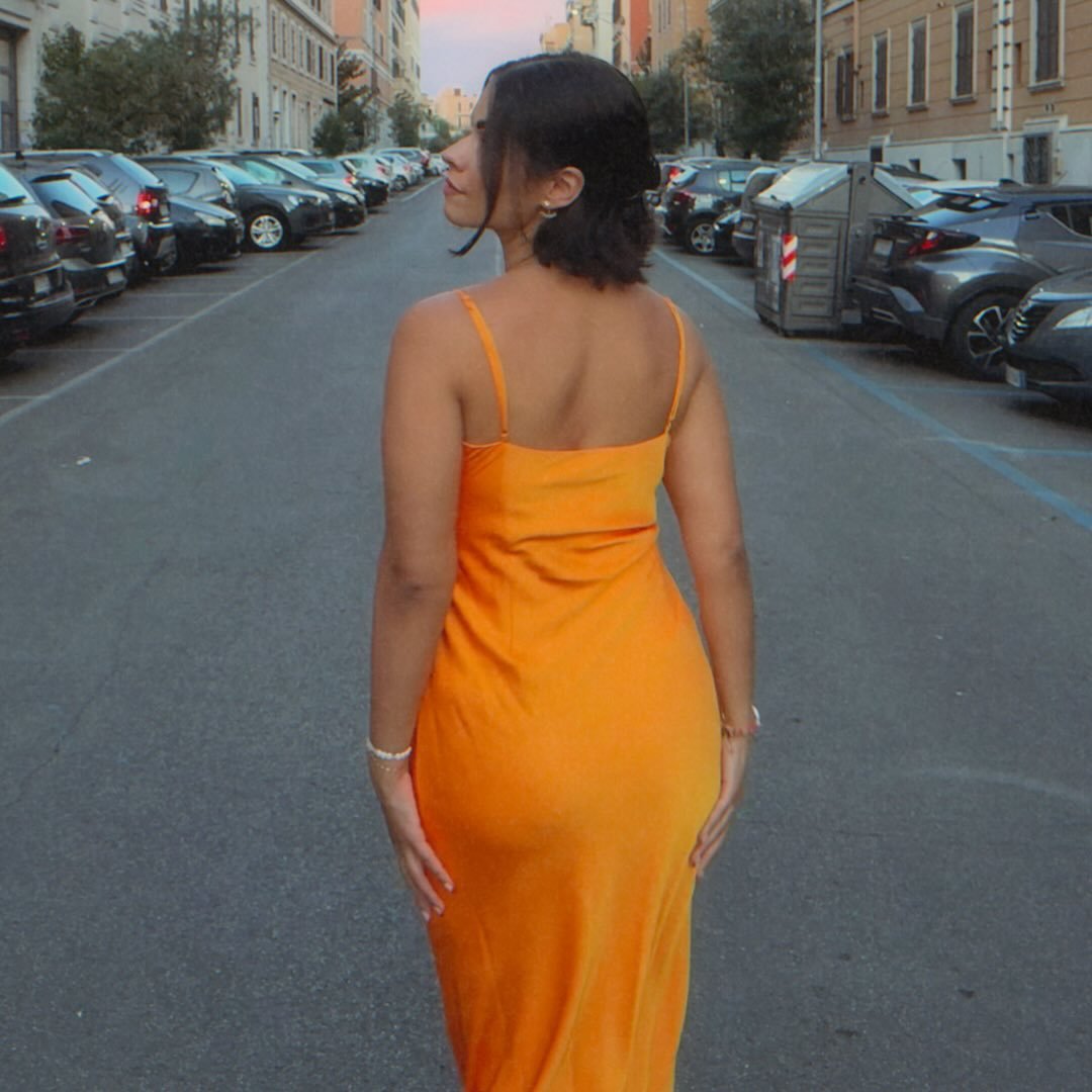 Instagram Profilbild von _vonni_s