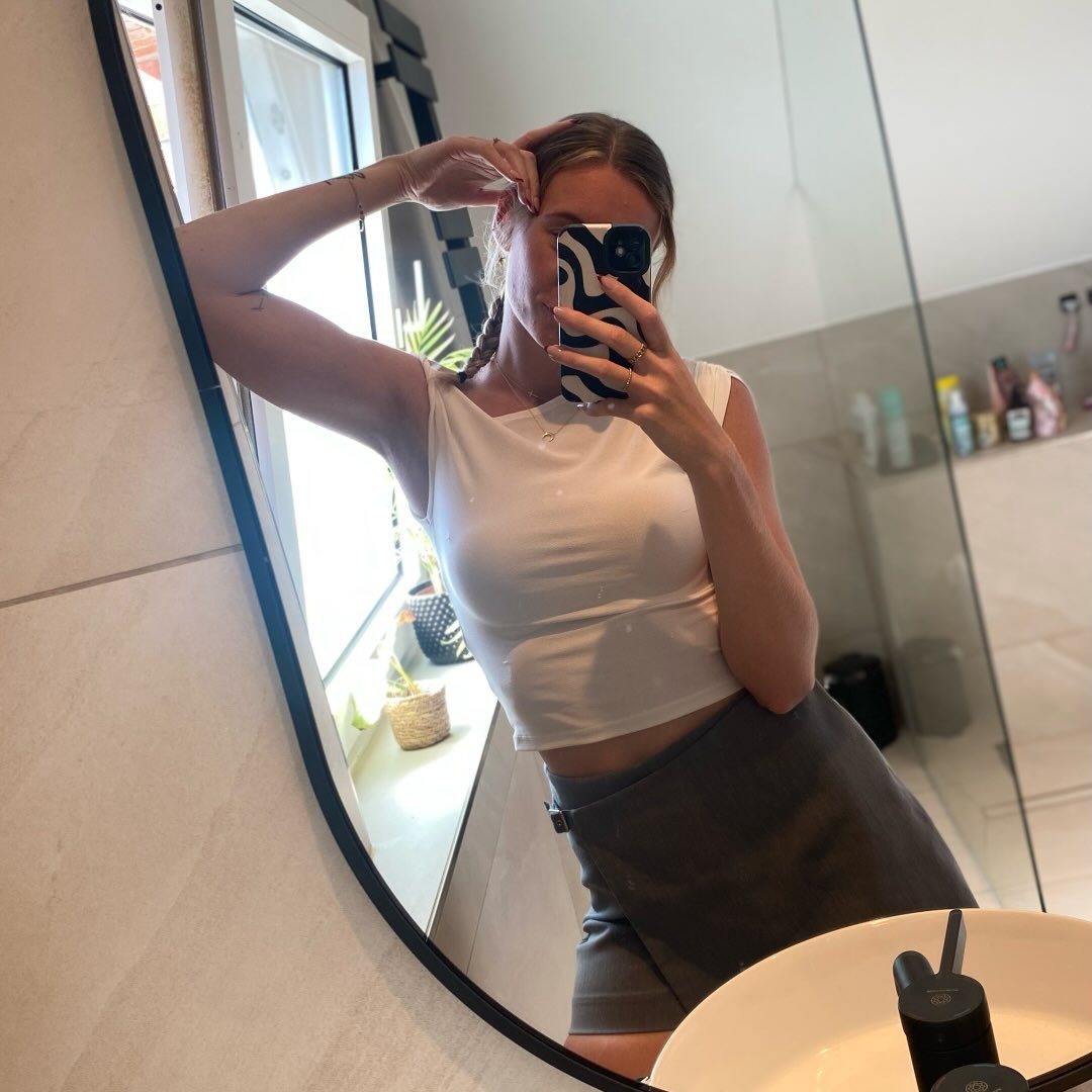 Instagram Profilbild von lynn_stgmrtn