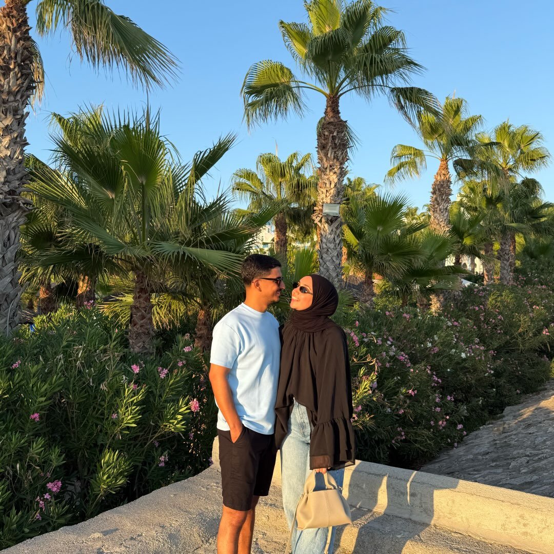 Instagram Profilbild von iremhva