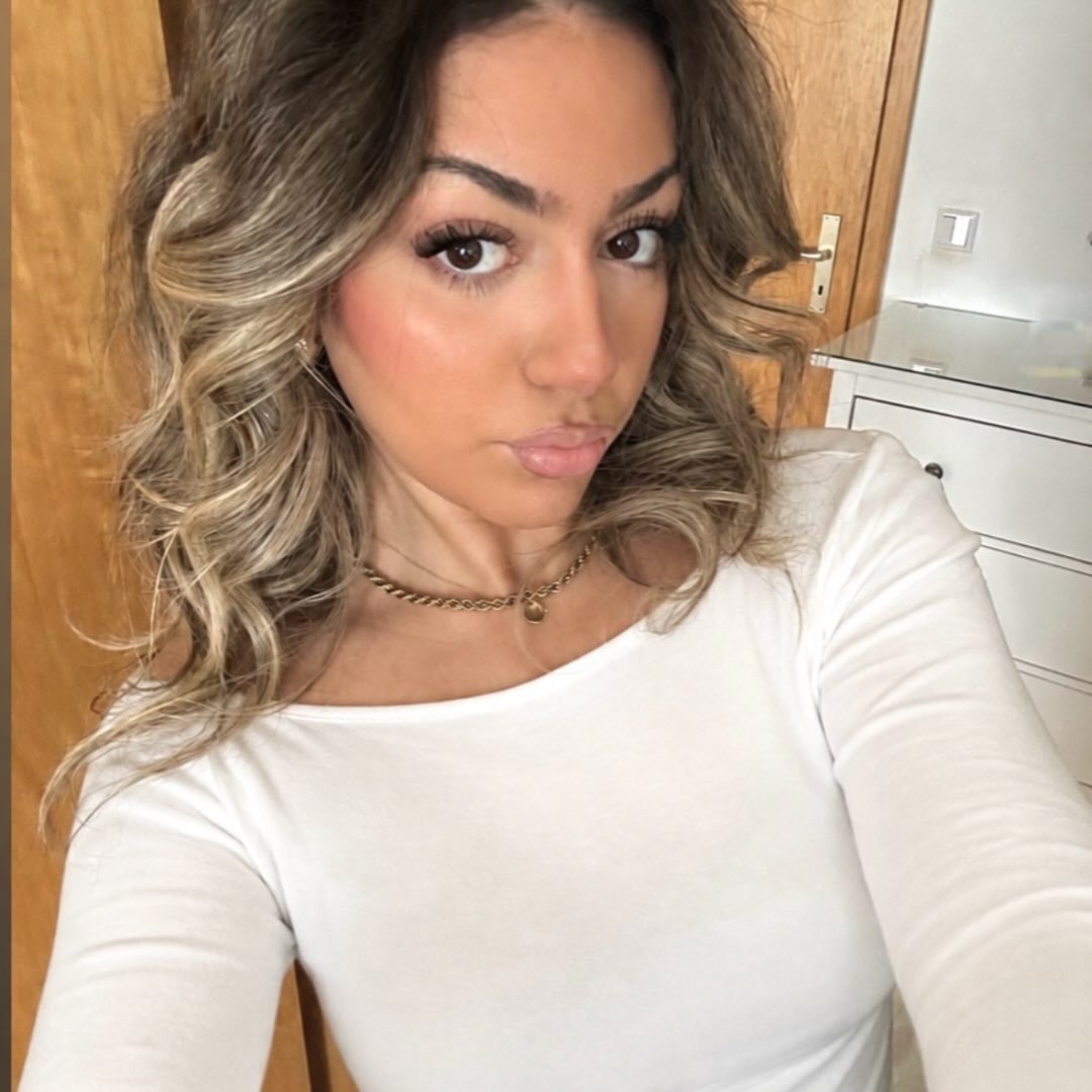 Instagram Profilbild von judikhalifeh