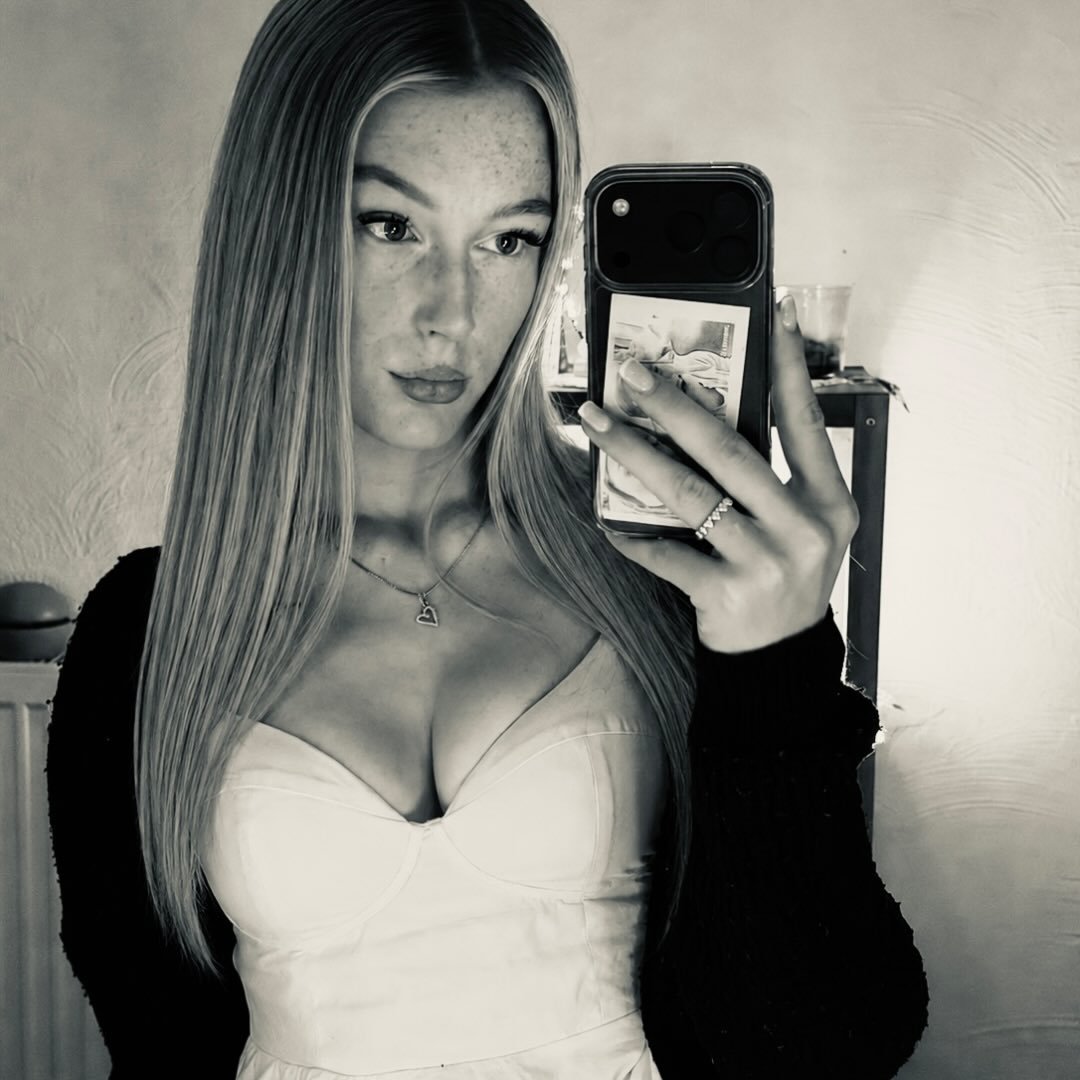 Instagram Profilbild von chiara.khx