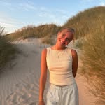 Instagram Profilbild von zoe.nuetzi