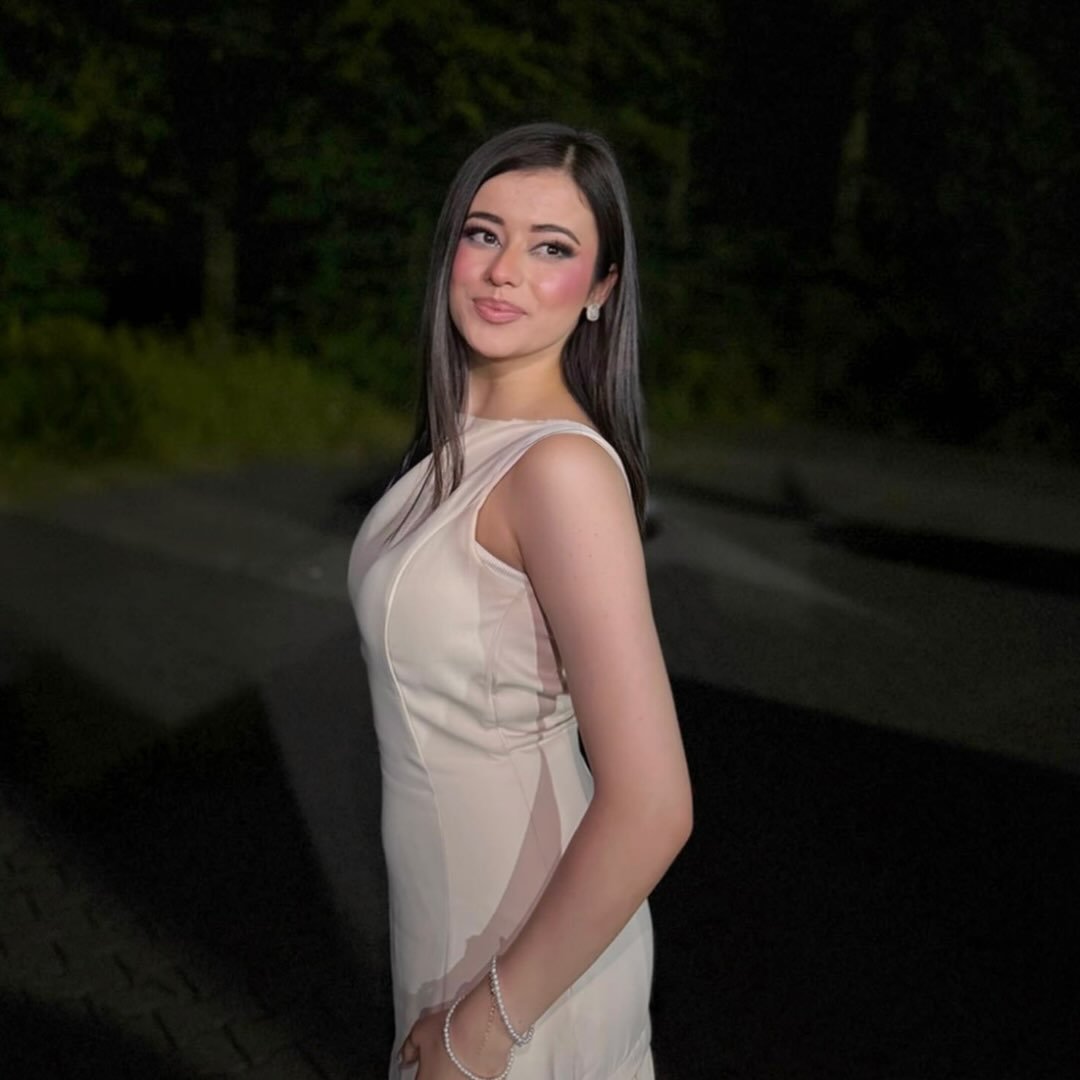 Instagram Profilbild von medya_h4