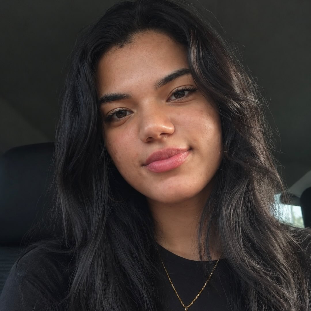 Instagram Profilbild von margauxx.____