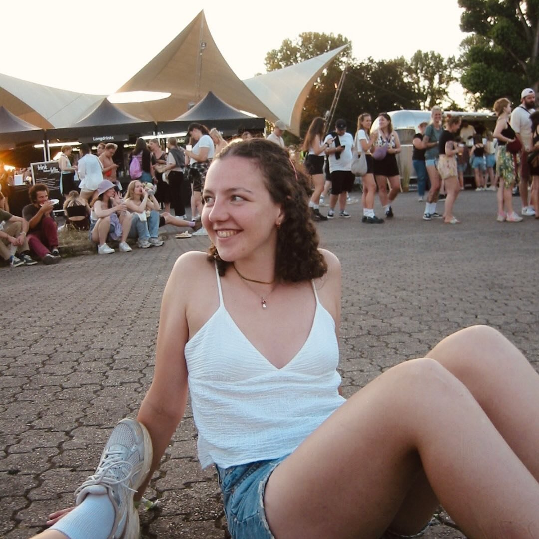 Instagram Profilbild von berit.ernst