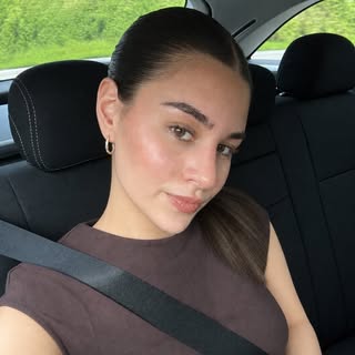 Instagram Profilbild von sena_kls06