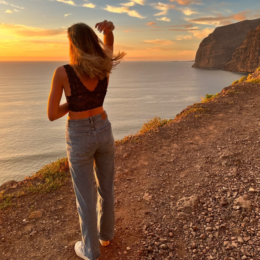 Instagram Profilbild von anna.hrtmn