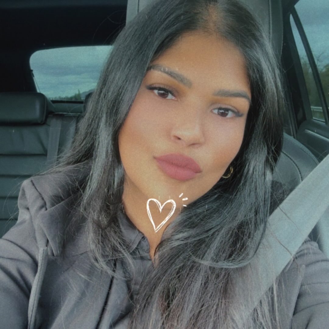Instagram Profilbild von nenothaa_
