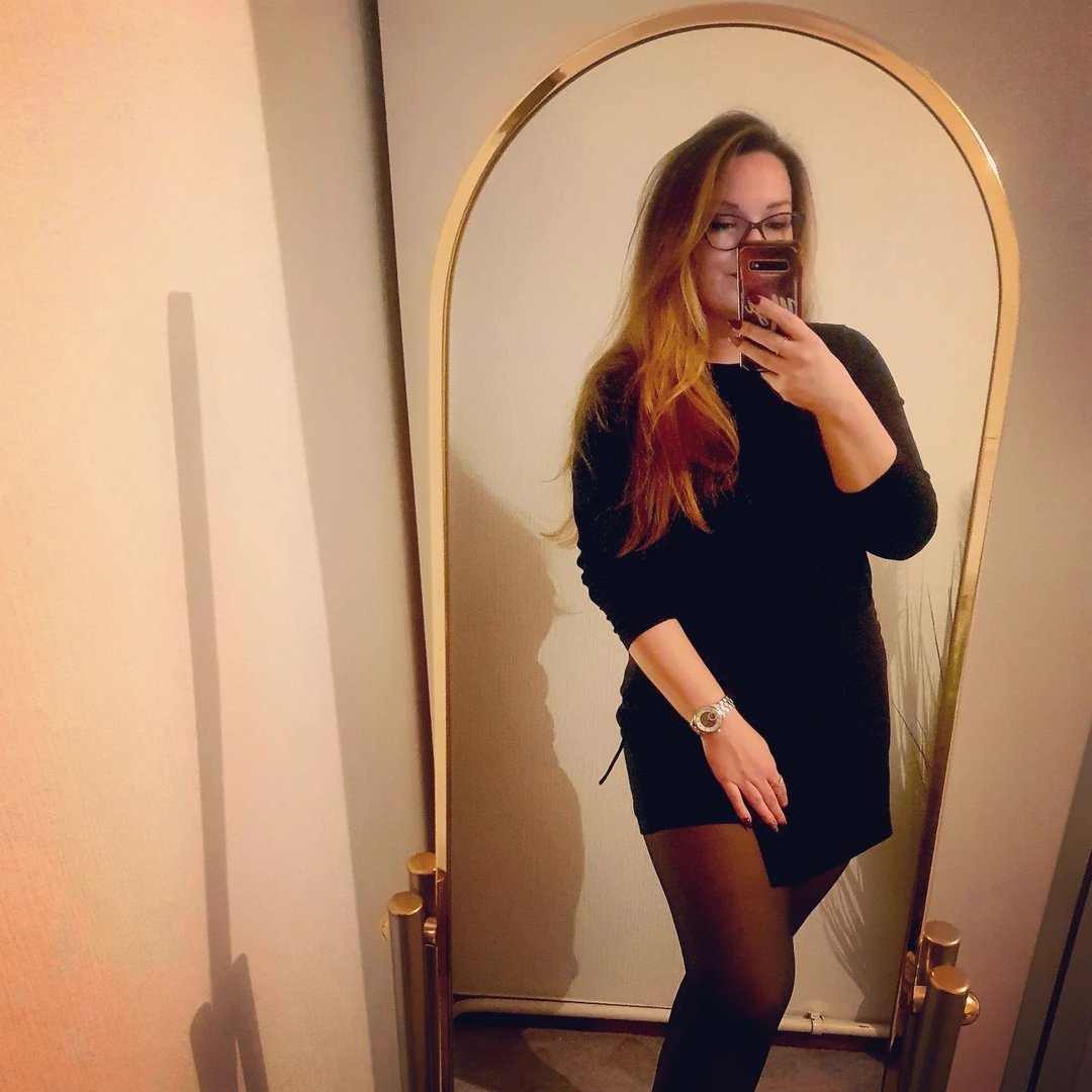 Instagram Profilbild von fl.franzi