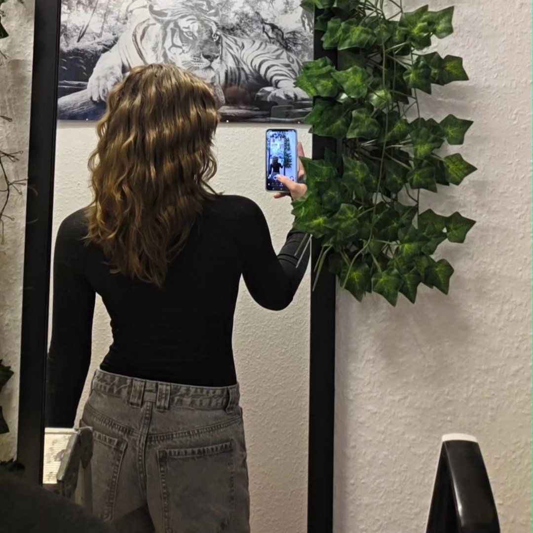 Instagram Profilbild von leonie_reef