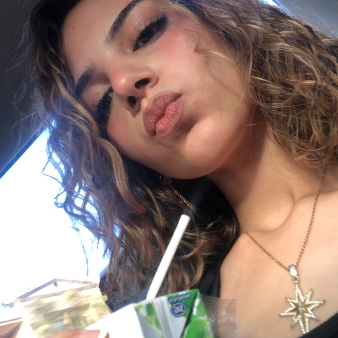 Instagram Profilbild von 5mwahh