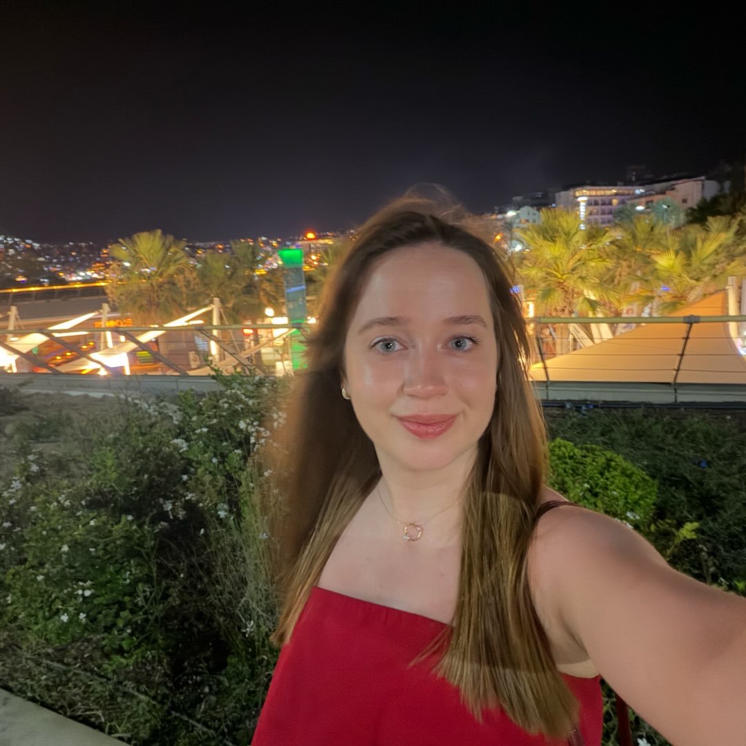 Instagram Profilbild von zuhalomrbeyoglu