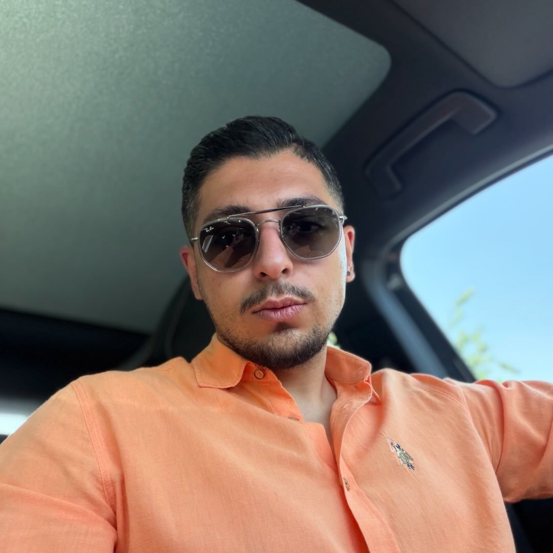 Instagram Profilbild von khasshayaar