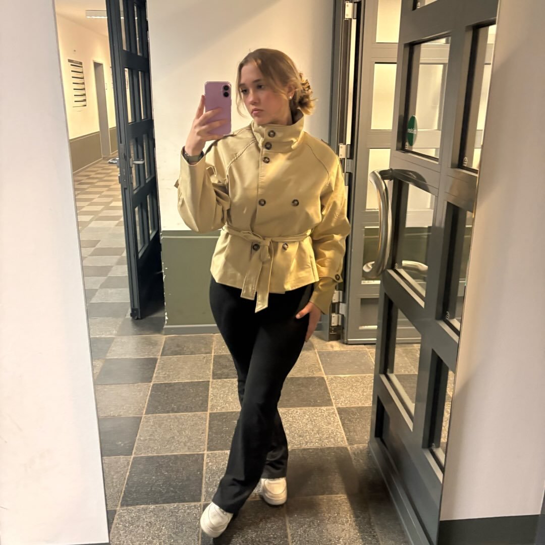Instagram Profilbild von fine_200999