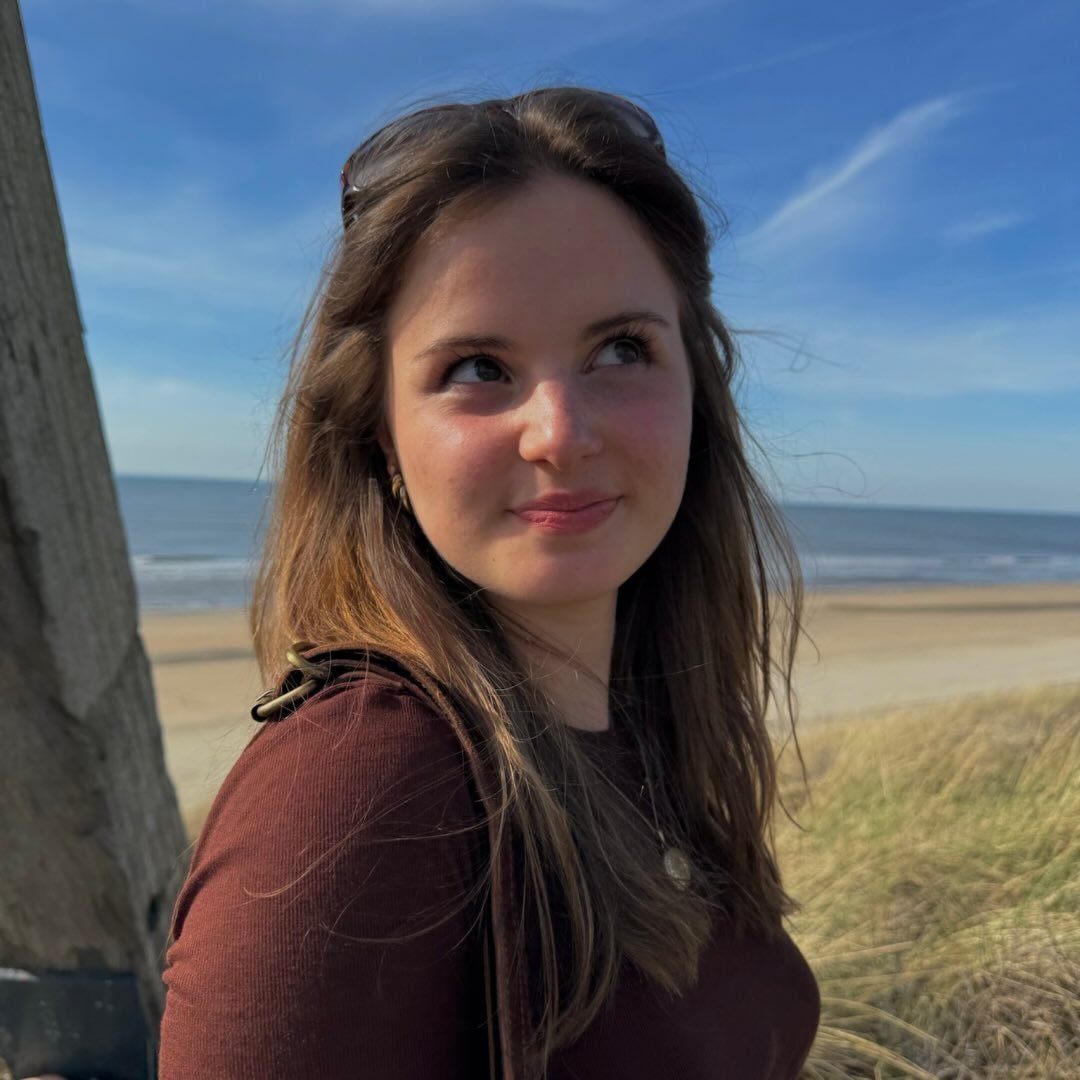 Instagram Profilbild von finia_ehm