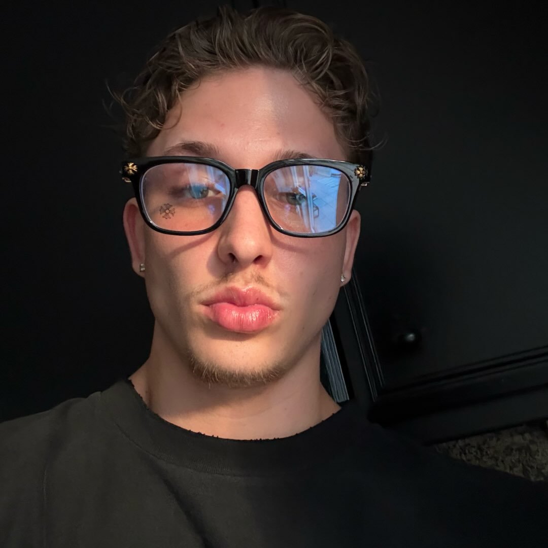 Instagram Profilbild von joshua_.452