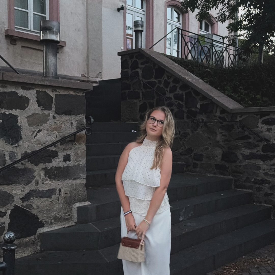 Instagram Profilbild von leana.lhm26