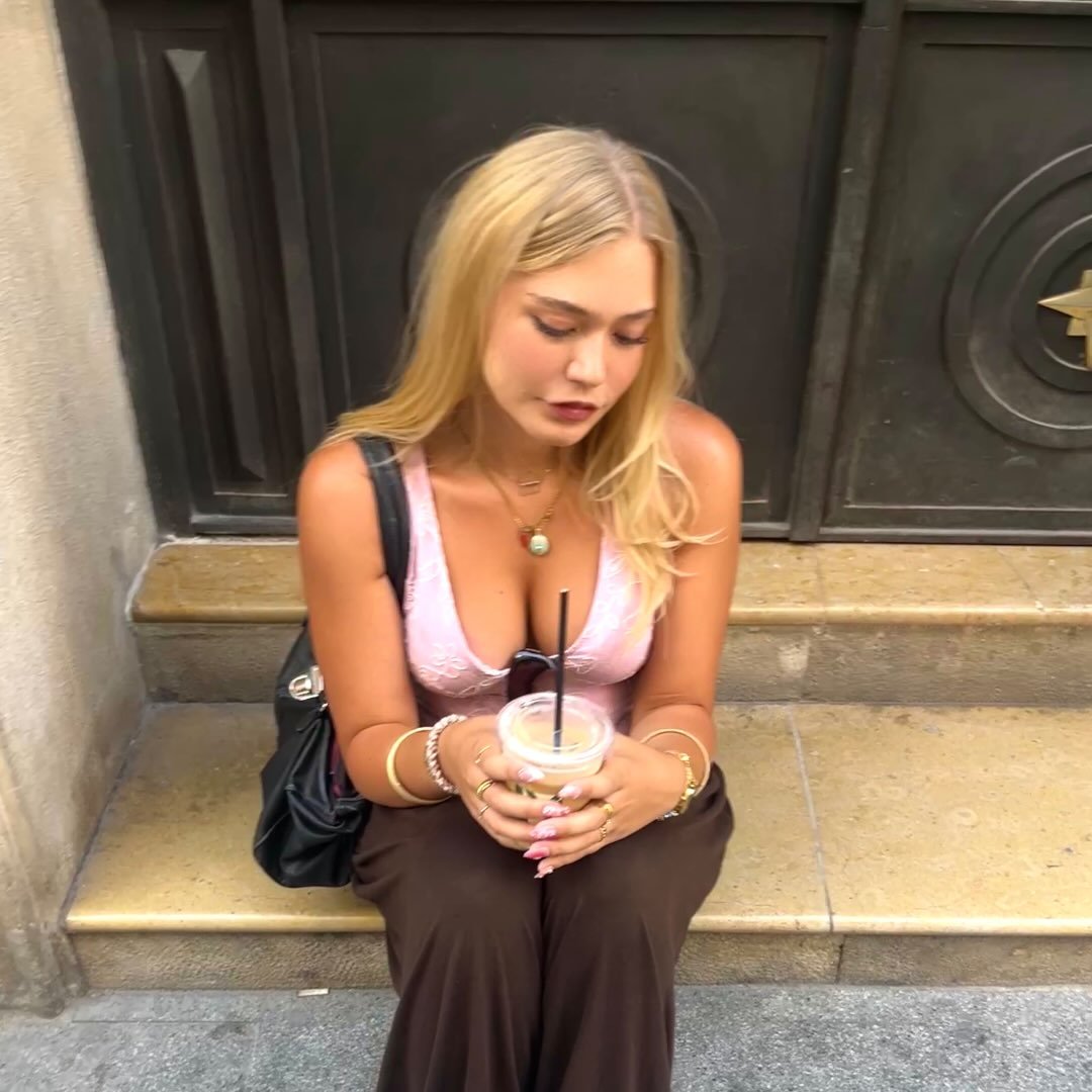Instagram Profilbild von lorena.gaeh