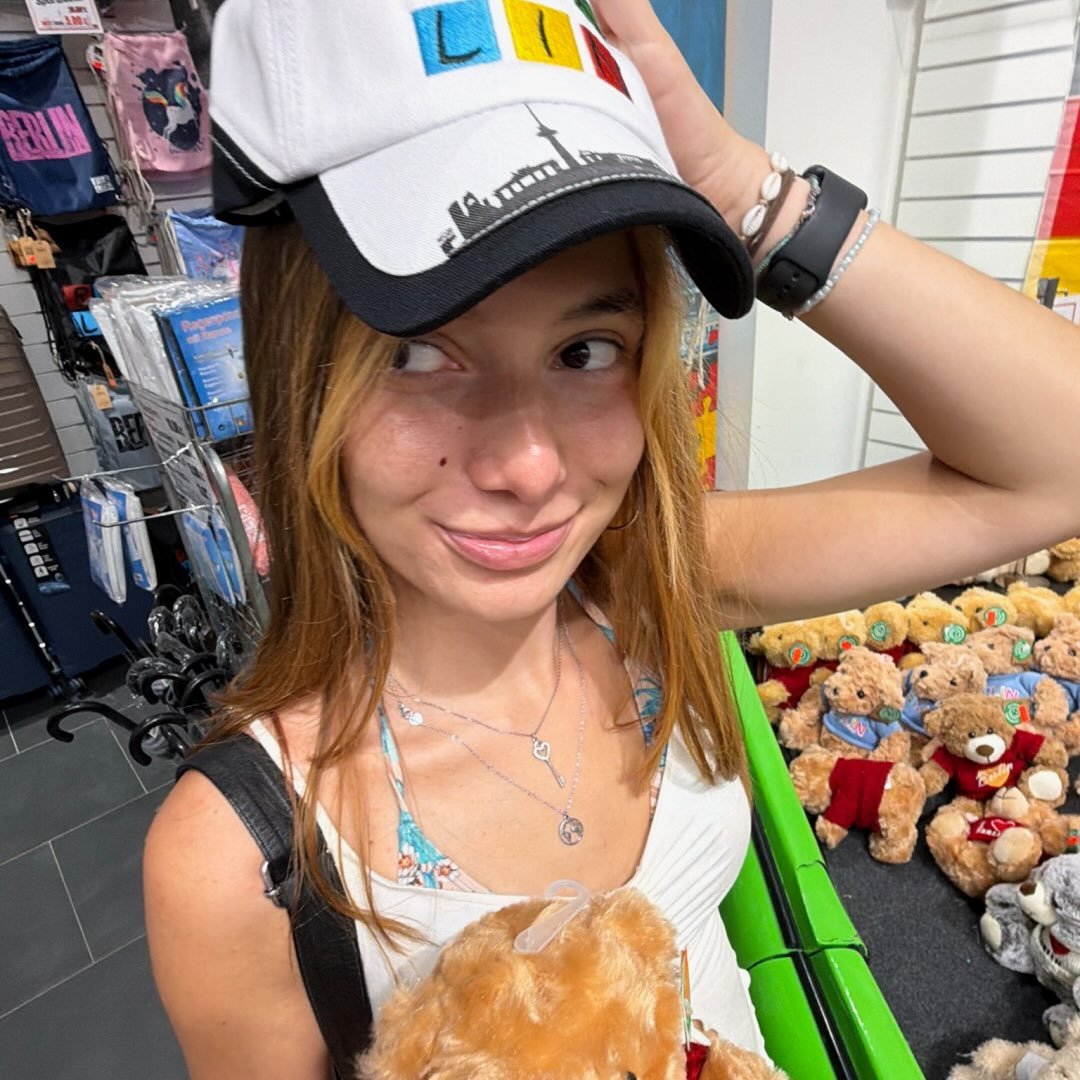 Instagram Profilbild von jasmin.brwh
