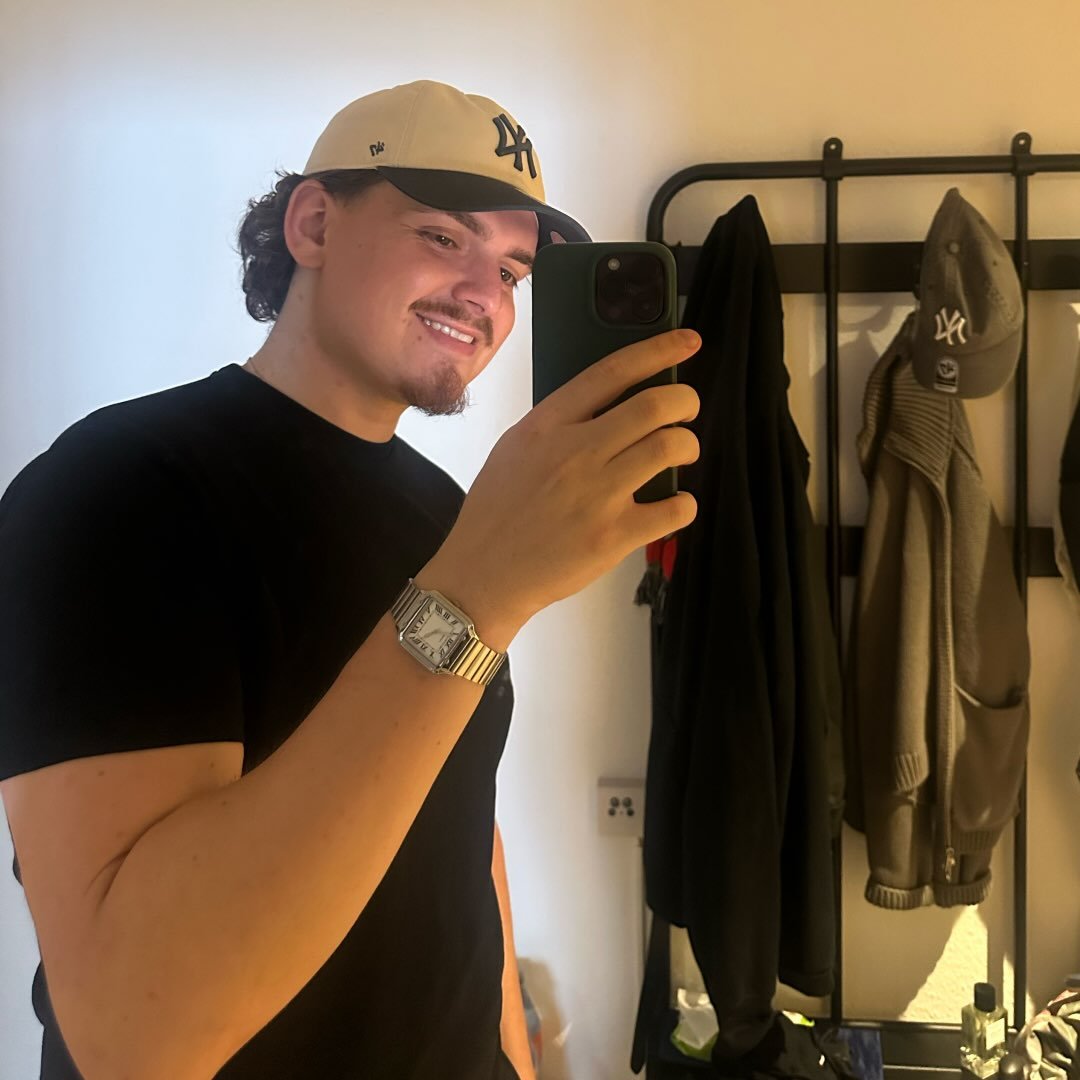 Instagram Profilbild von leo18ka_
