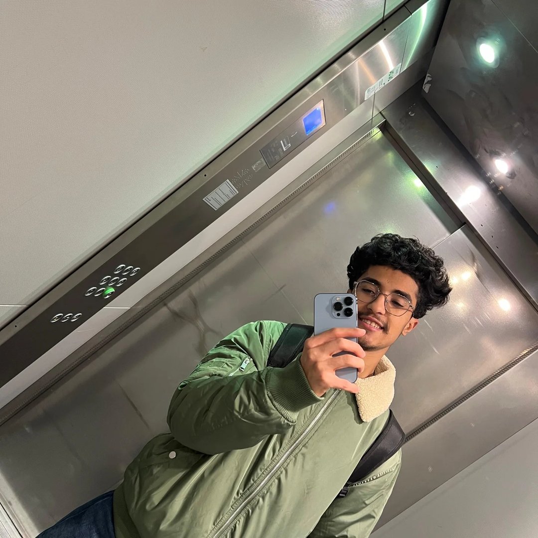 Instagram Profilbild von ayoublehrar