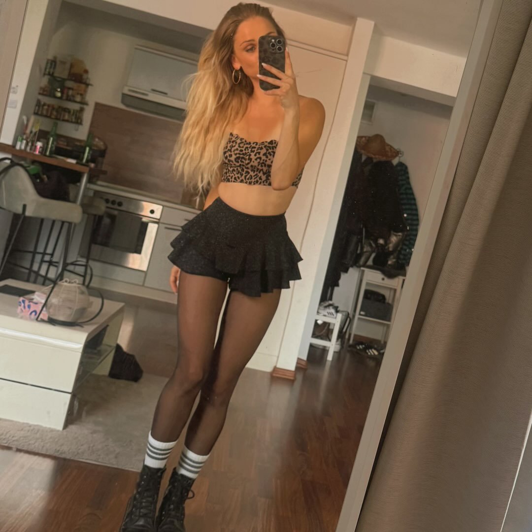 Instagram Profilbild von luise_haberfellner