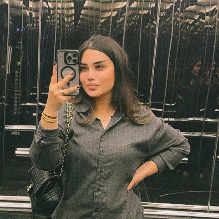 Instagram Profilbild von dya_ibrahim_
