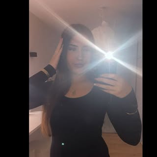 Instagram Profilbild von jolinnnaaaaaa