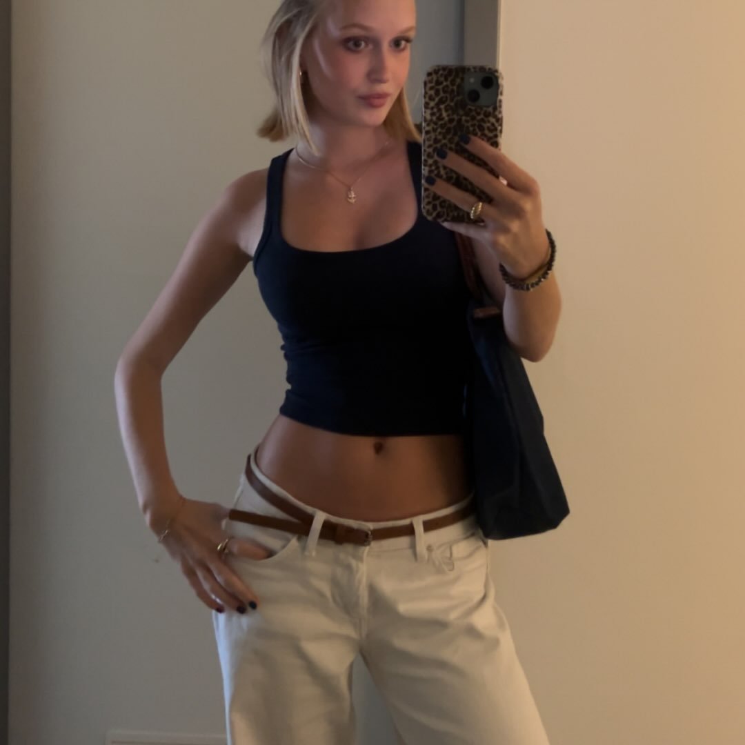 Instagram Profilbild von linav.dx