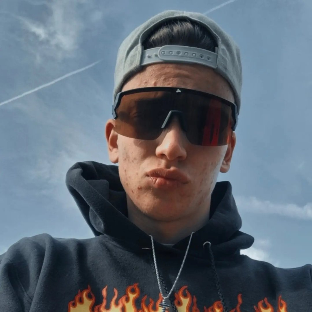 Instagram Profilbild von taschlermichael09
