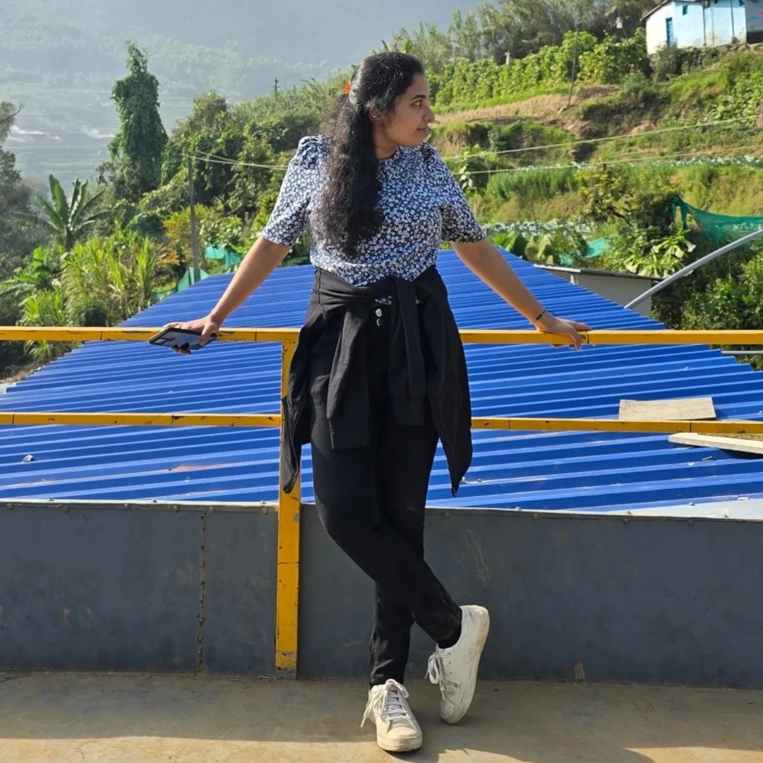 Instagram Profilbild von sb_aparna_