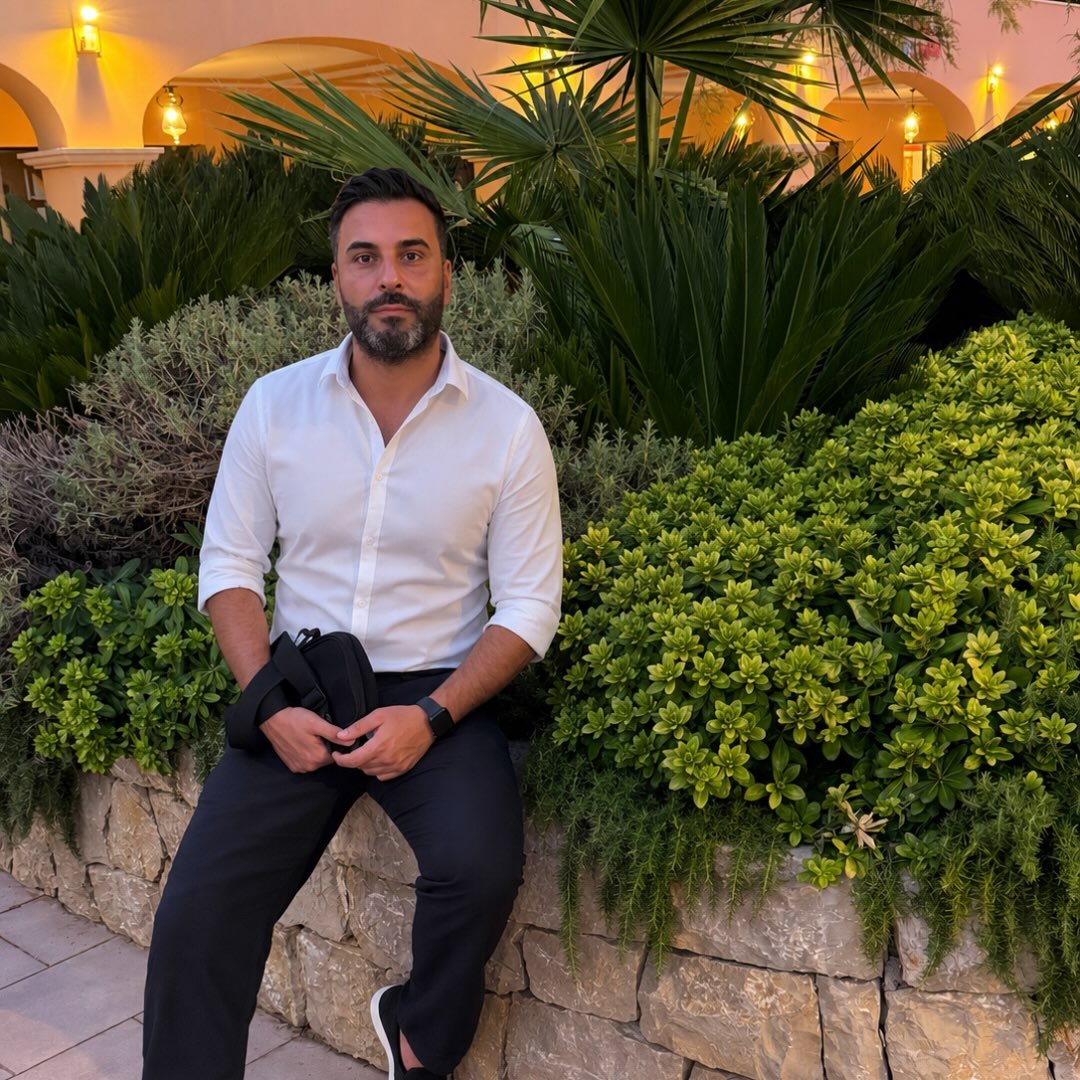 Instagram Profilbild von zaman_c_