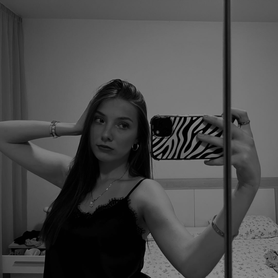 Instagram Profilbild von nezacargnelutti_